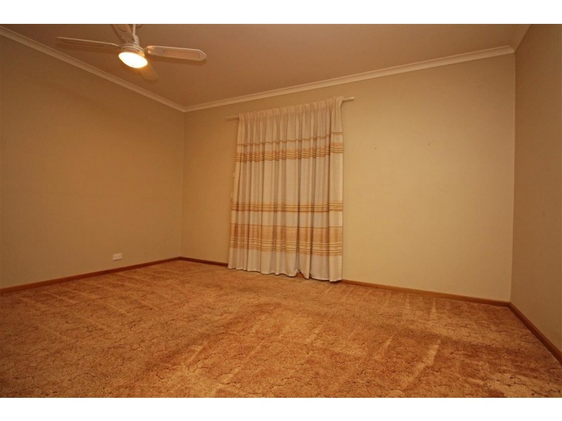 27 Monash Road, Port Lincoln SA 5606
