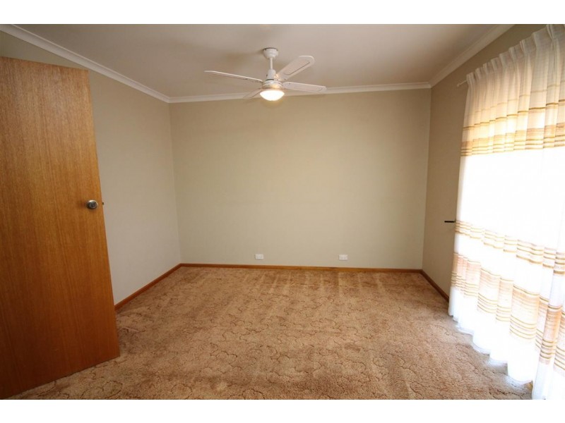 27 Monash Road, Port Lincoln SA 5606