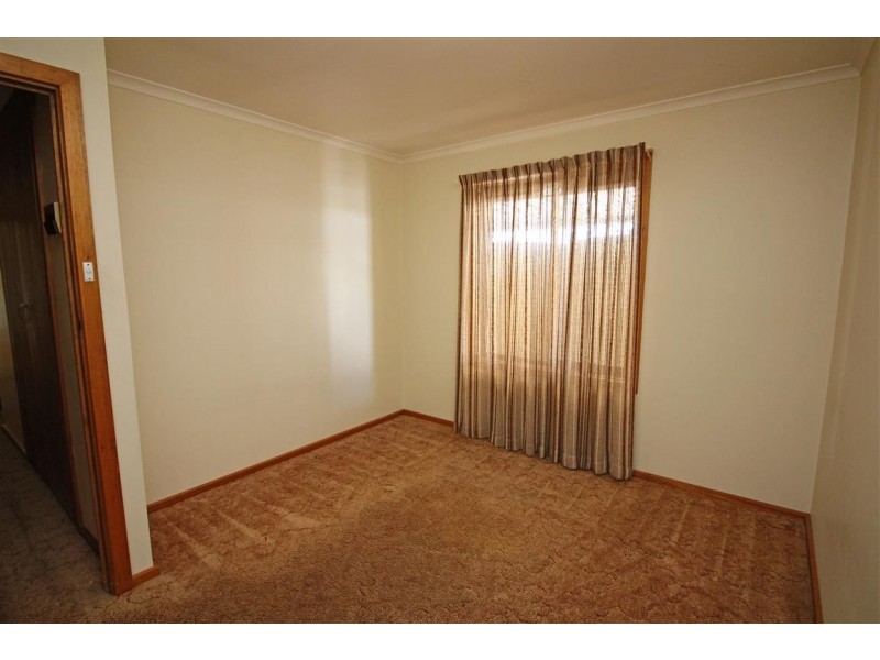 27 Monash Road, Port Lincoln SA 5606