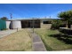 27 Monash Road, Port Lincoln SA 5606