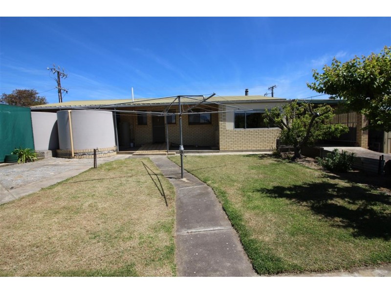 27 Monash Road, Port Lincoln SA 5606