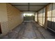 27 Monash Road, Port Lincoln SA 5606