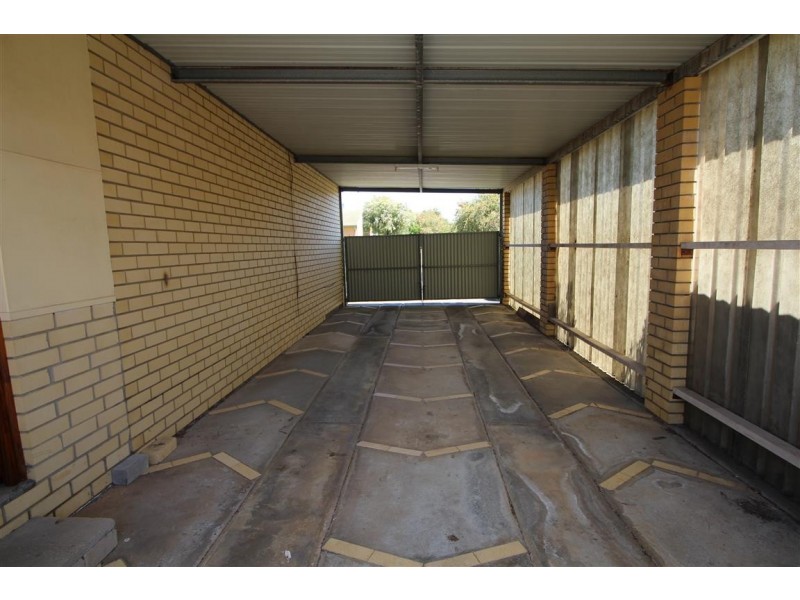 27 Monash Road, Port Lincoln SA 5606