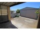 27 Monash Road, Port Lincoln SA 5606