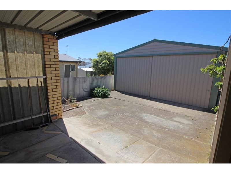 27 Monash Road, Port Lincoln SA 5606