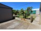 27 Monash Road, Port Lincoln SA 5606