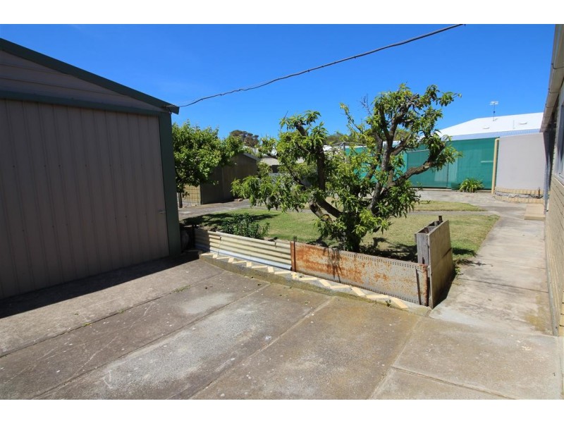 27 Monash Road, Port Lincoln SA 5606