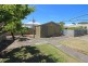 27 Monash Road, Port Lincoln SA 5606