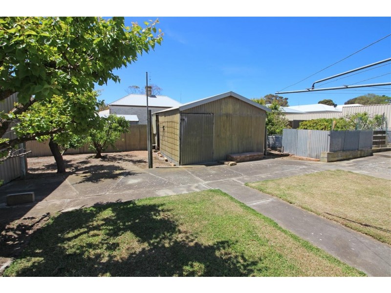 27 Monash Road, Port Lincoln SA 5606