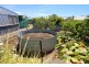 27 Monash Road, Port Lincoln SA 5606