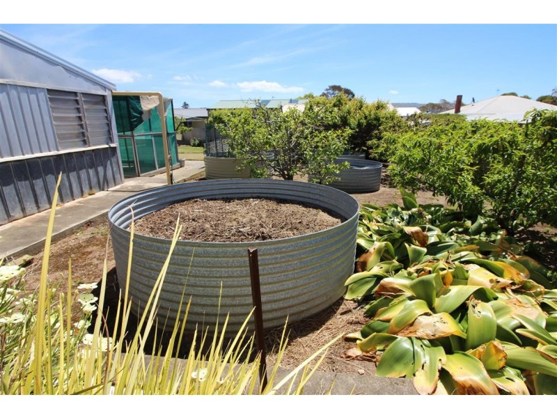 27 Monash Road, Port Lincoln SA 5606