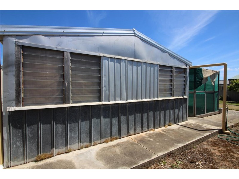 27 Monash Road, Port Lincoln SA 5606