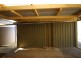 27 Monash Road, Port Lincoln SA 5606