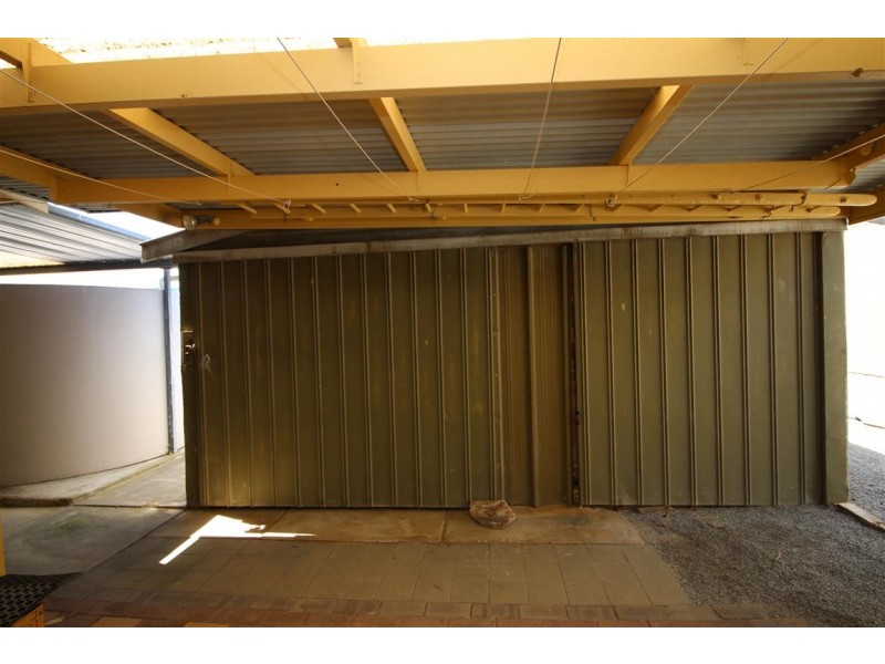 27 Monash Road, Port Lincoln SA 5606