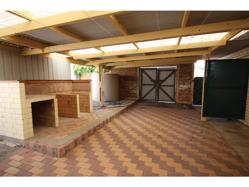 27 Monash Road, Port Lincoln SA 5606