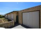 27 Monash Road, Port Lincoln SA 5606