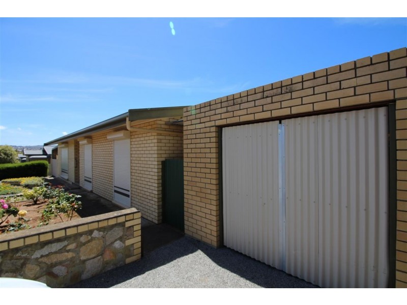 27 Monash Road, Port Lincoln SA 5606