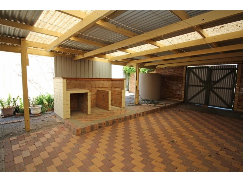 27 Monash Road, Port Lincoln SA 5606