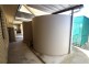 27 Monash Road, Port Lincoln SA 5606