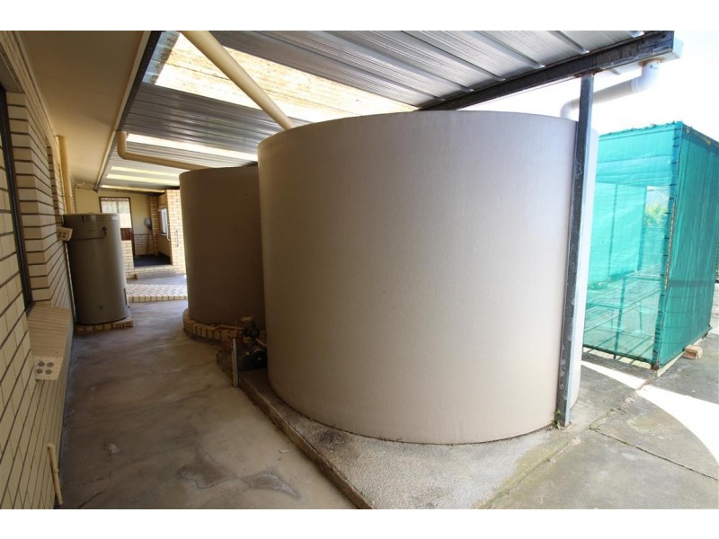 27 Monash Road, Port Lincoln SA 5606