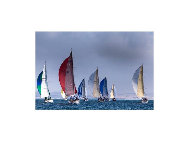 Lot 3 Sapphire Drive, Port Lincoln SA 5606