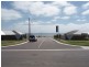 Lot 3 Sapphire Drive, Port Lincoln SA 5606