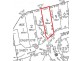Lot 3 Sapphire Drive, Port Lincoln SA 5606