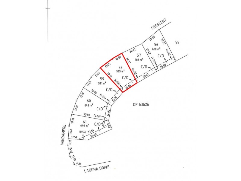 8 Windamere Crescent, Port Lincoln SA 5606