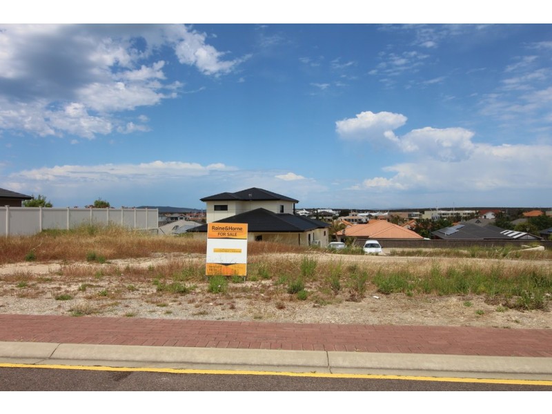 8 Windamere Crescent, Port Lincoln SA 5606