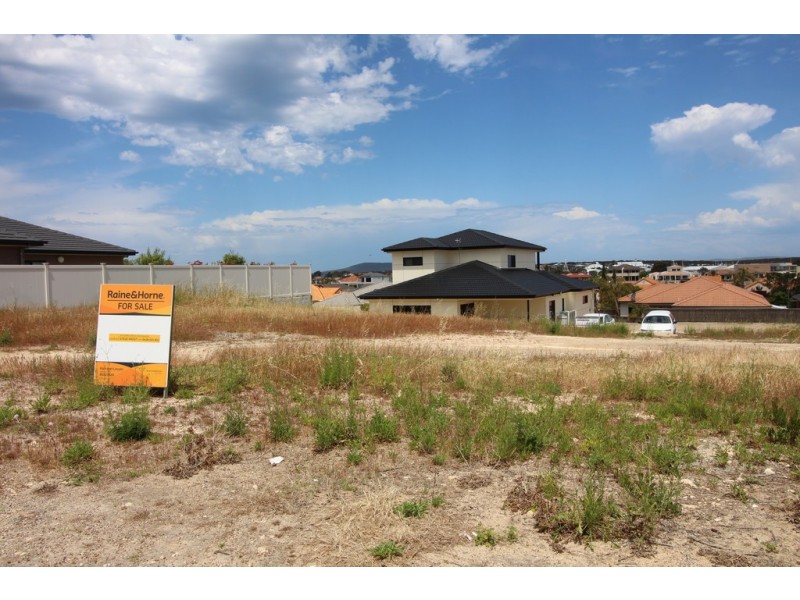 8 Windamere Crescent, Port Lincoln SA 5606