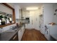 81 Dublin Street, Port Lincoln SA 5606