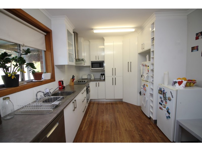 81 Dublin Street, Port Lincoln SA 5606
