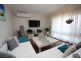81 Dublin Street, Port Lincoln SA 5606