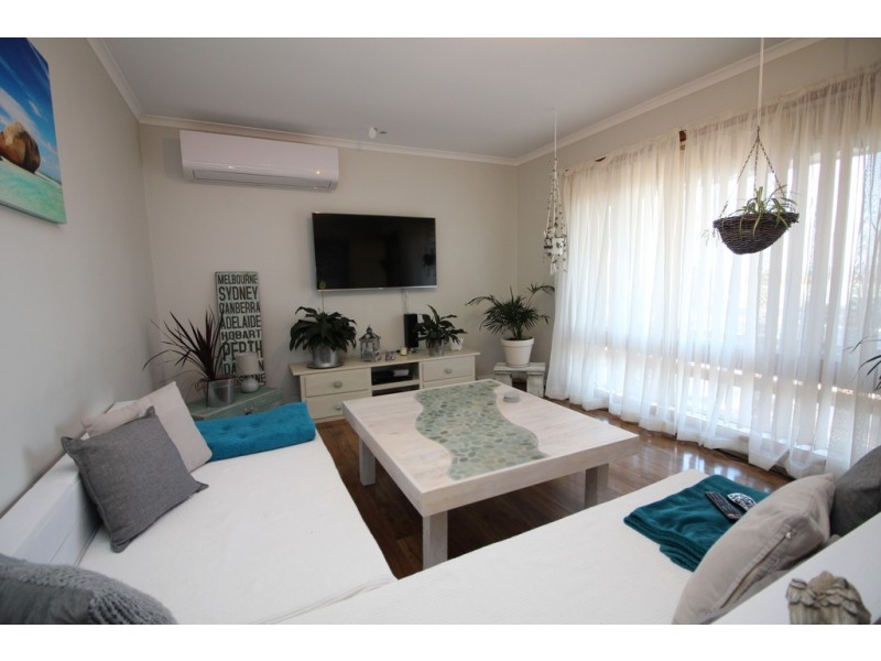 81 Dublin Street, Port Lincoln SA 5606