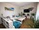81 Dublin Street, Port Lincoln SA 5606