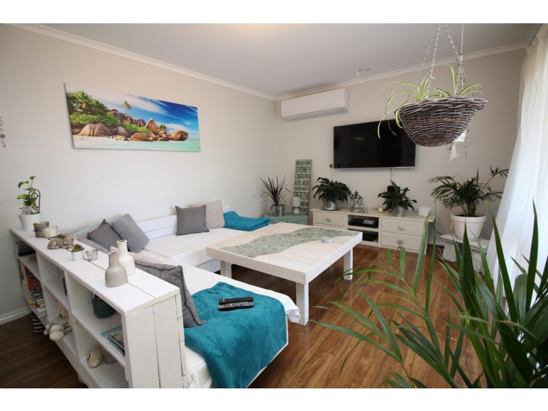 81 Dublin Street, Port Lincoln SA 5606