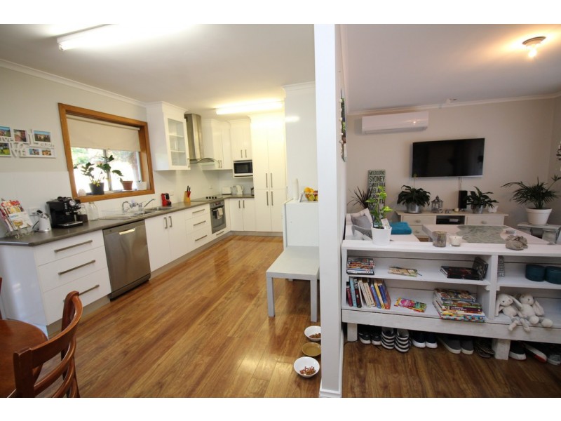 81 Dublin Street, Port Lincoln SA 5606
