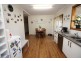 81 Dublin Street, Port Lincoln SA 5606