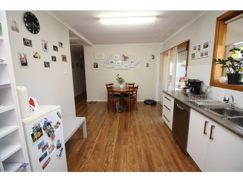 81 Dublin Street, Port Lincoln SA 5606