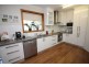 81 Dublin Street, Port Lincoln SA 5606