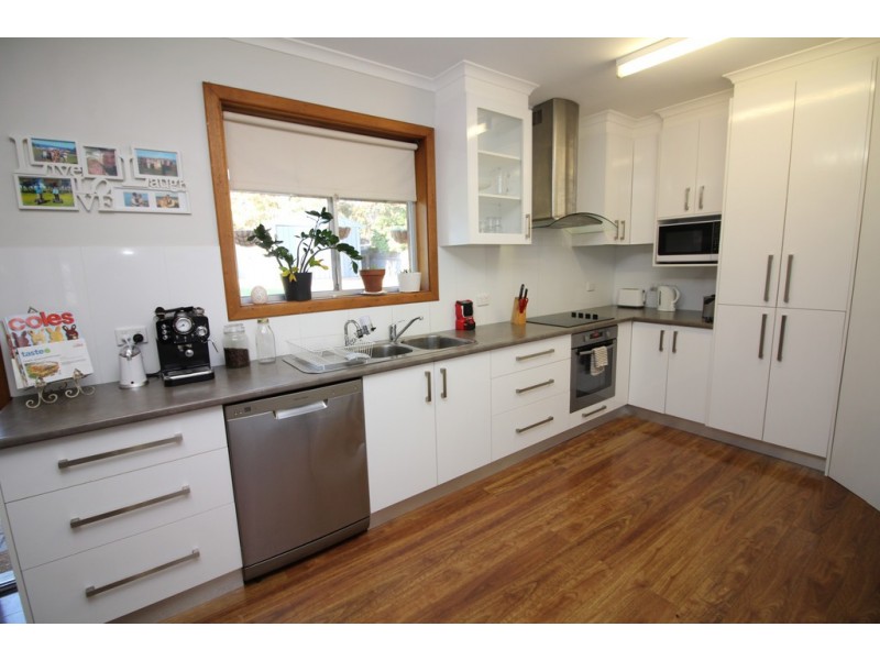 81 Dublin Street, Port Lincoln SA 5606