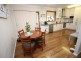 81 Dublin Street, Port Lincoln SA 5606