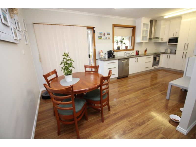 81 Dublin Street, Port Lincoln SA 5606