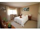 81 Dublin Street, Port Lincoln SA 5606