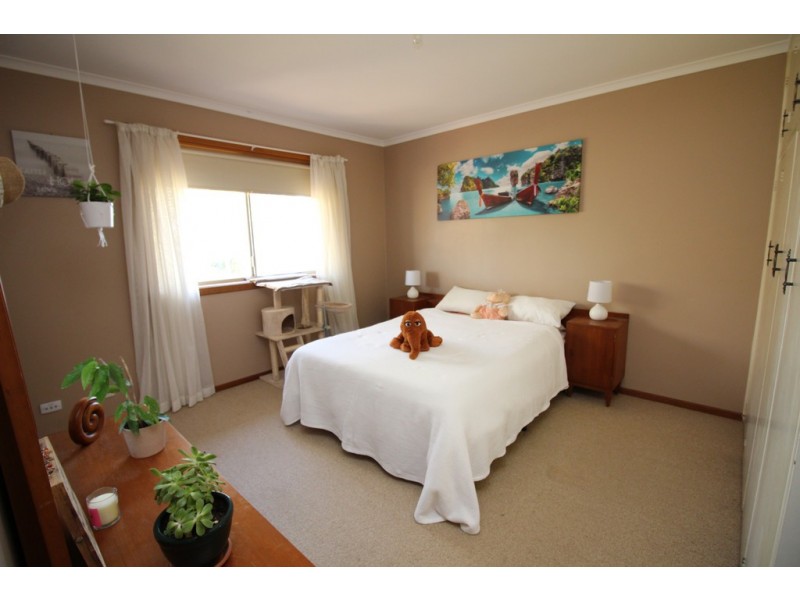 81 Dublin Street, Port Lincoln SA 5606