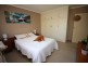 81 Dublin Street, Port Lincoln SA 5606