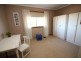 81 Dublin Street, Port Lincoln SA 5606