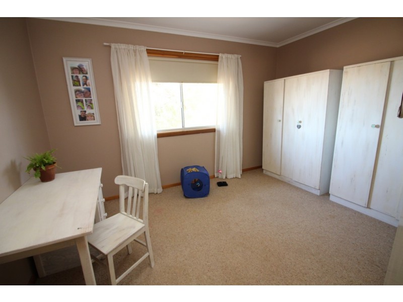 81 Dublin Street, Port Lincoln SA 5606