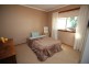81 Dublin Street, Port Lincoln SA 5606