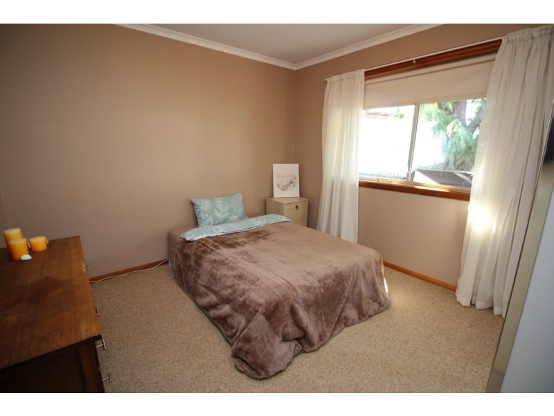 81 Dublin Street, Port Lincoln SA 5606